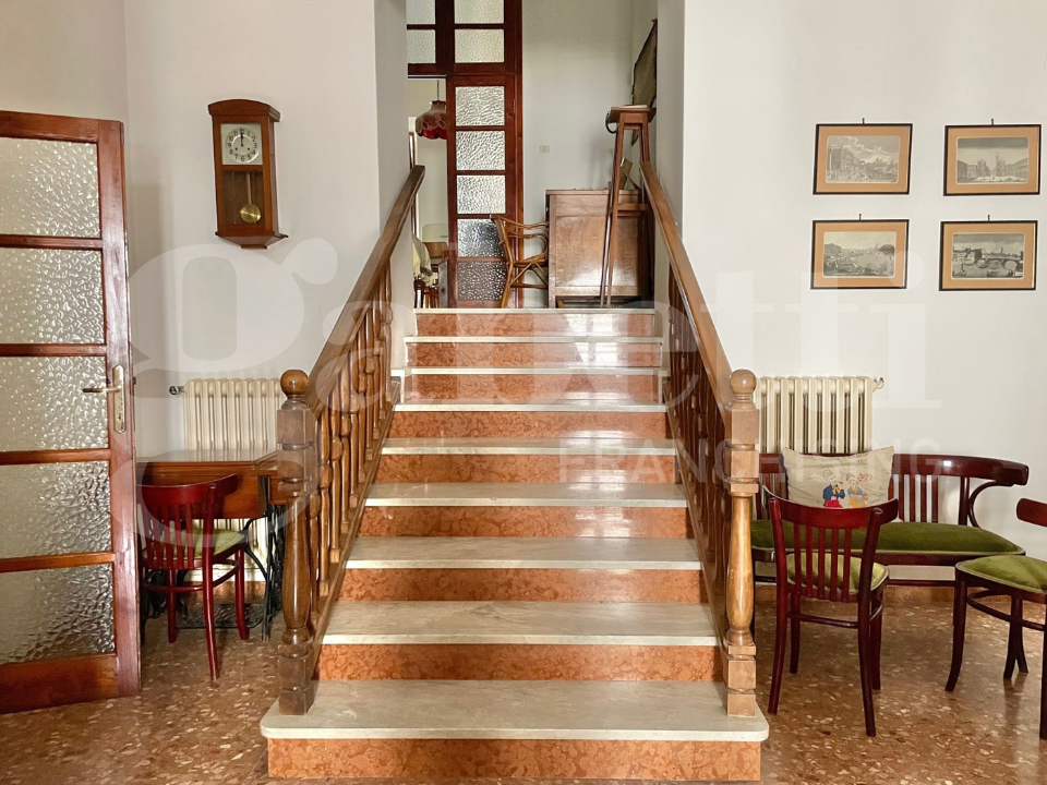 Appartamento - Image 6