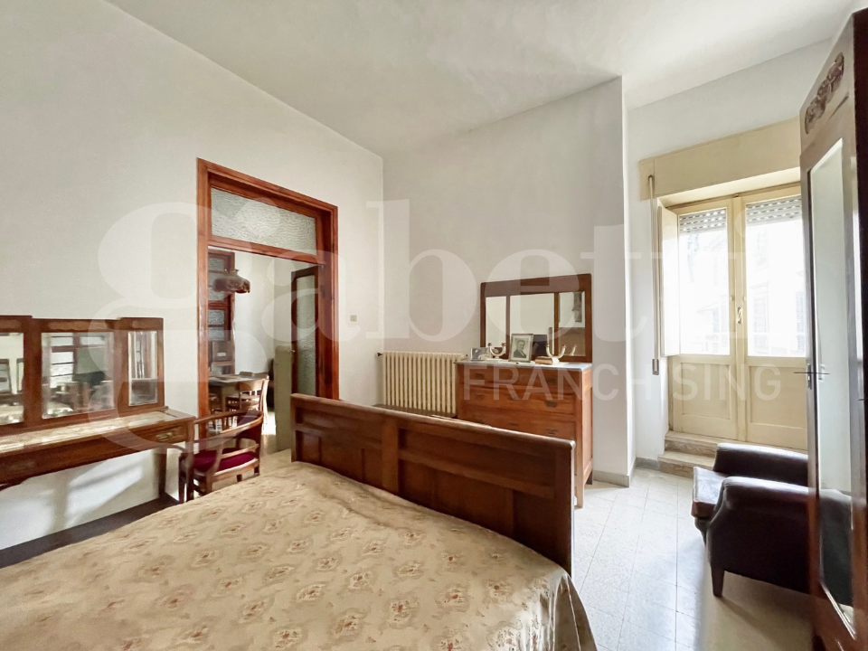 Appartamento - Image 21