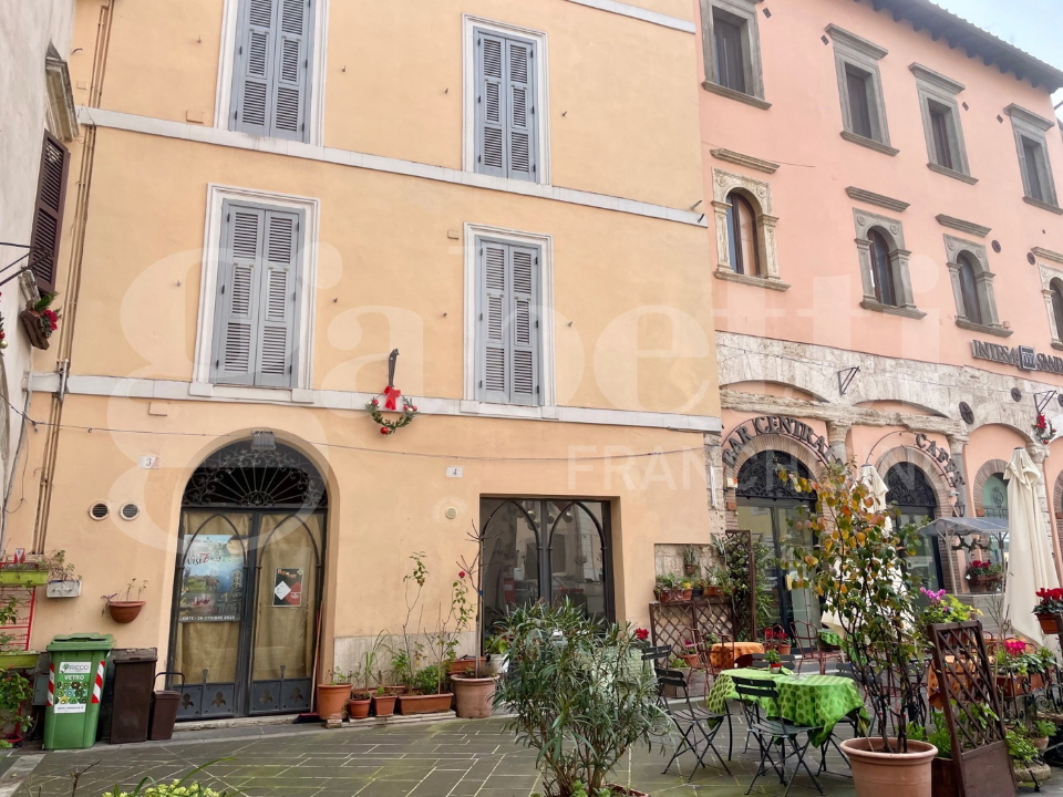 Appartamento - Image 28