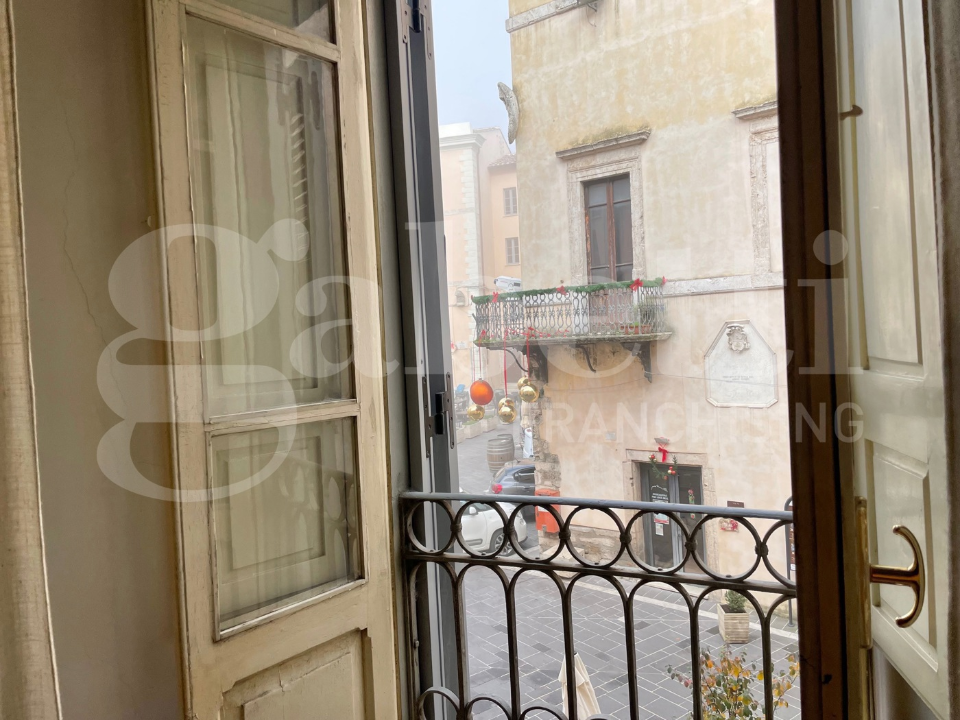 Appartamento - Image 9