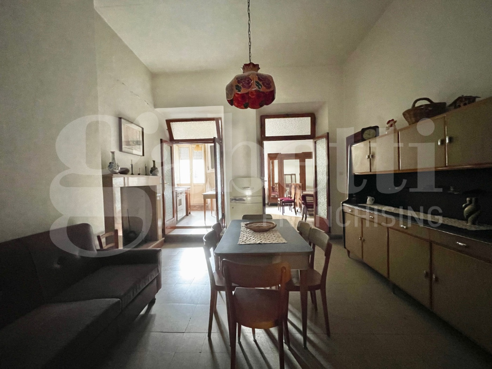 Appartamento - Image 14