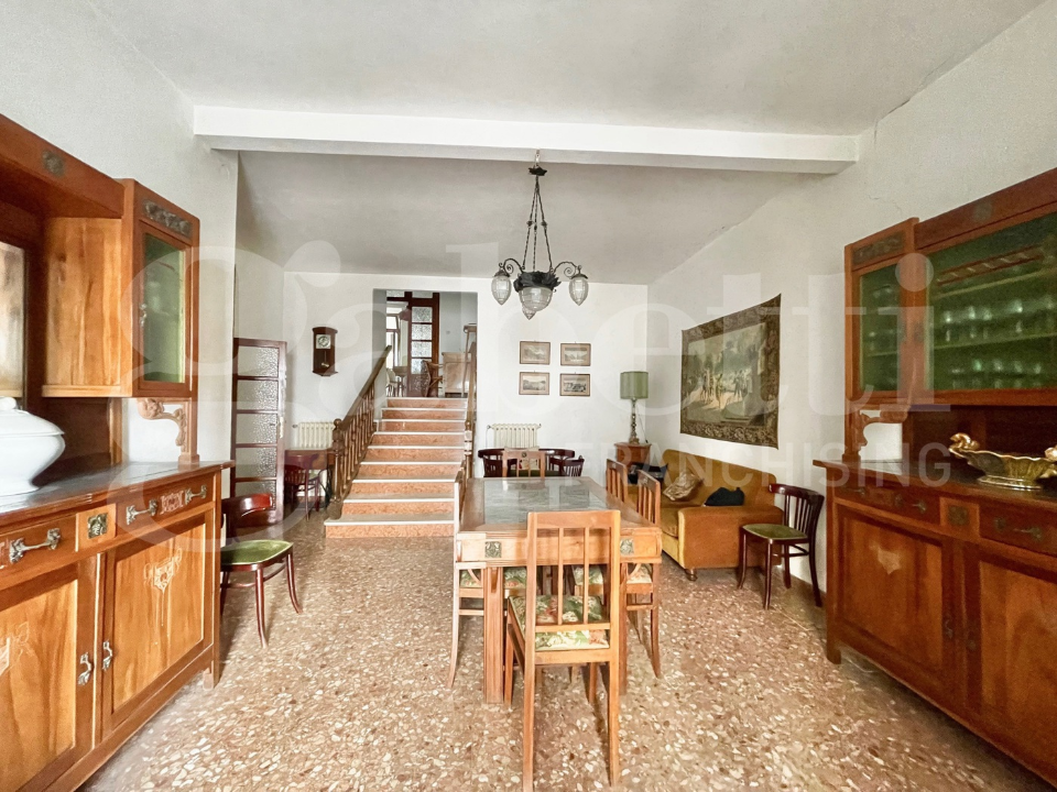 Appartamento - Image 11