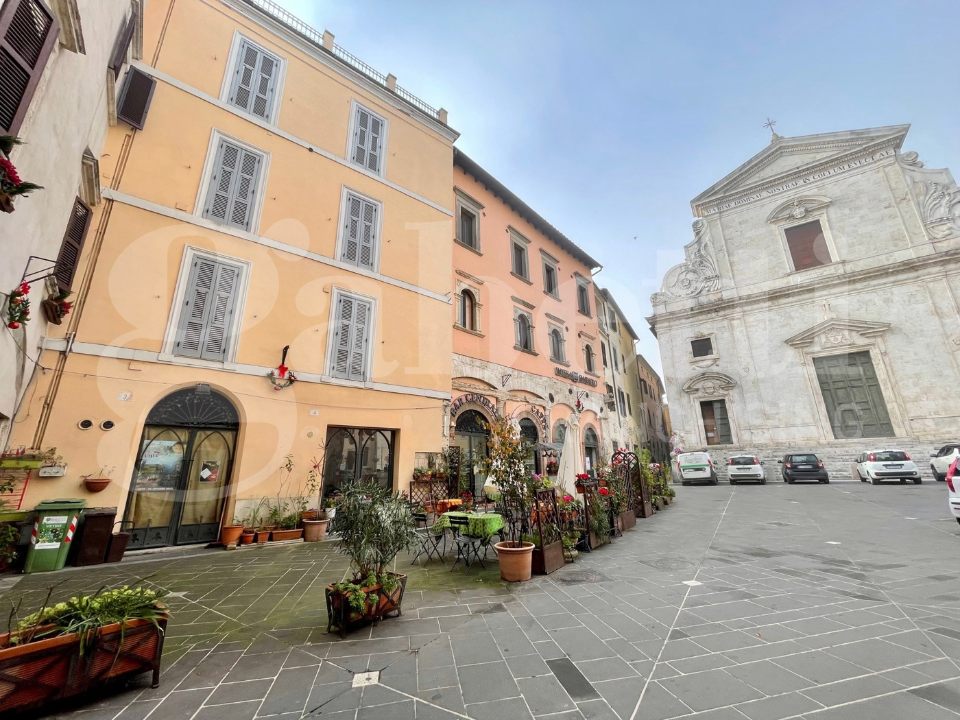 Appartamento - Image 1