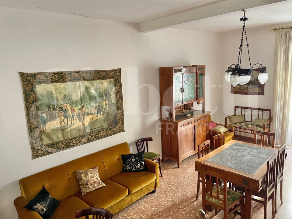 Appartamento - Image 3