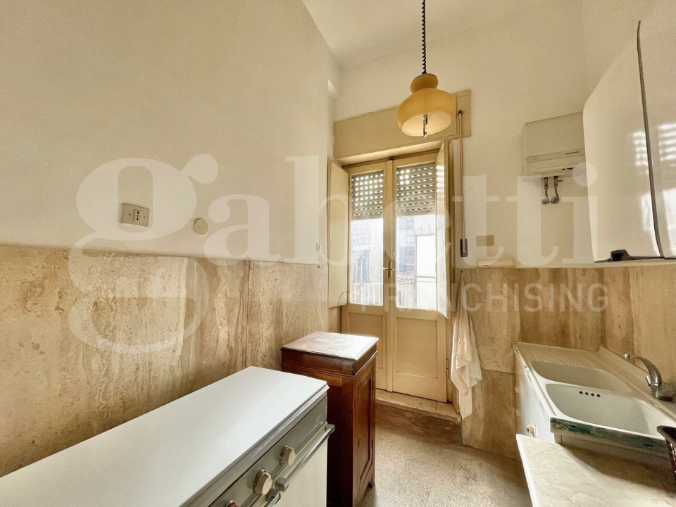 Appartamento - Image 16