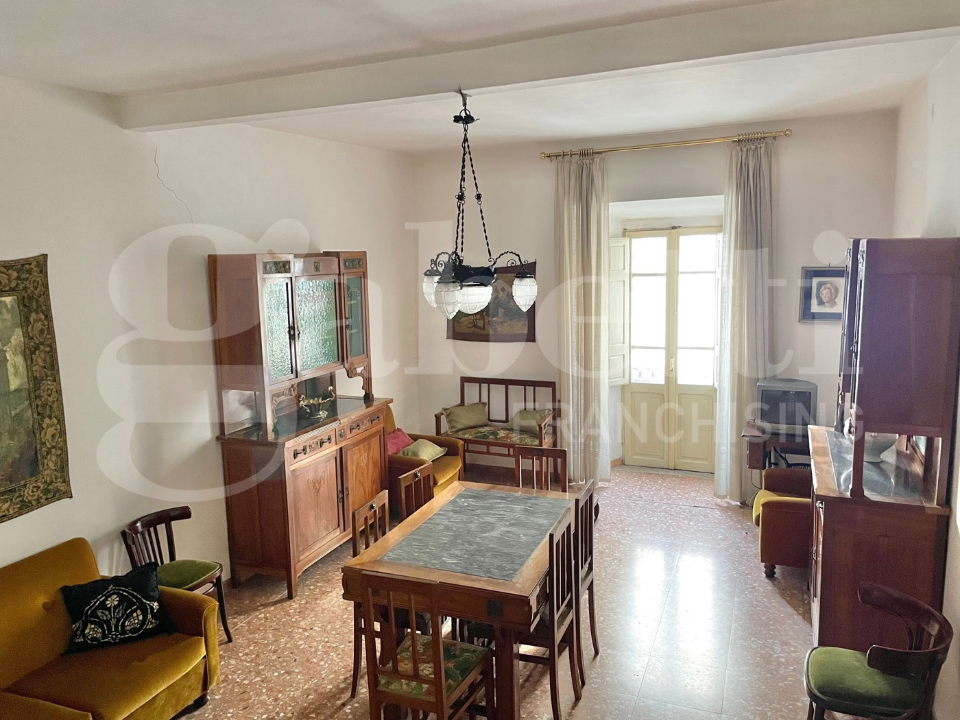 Appartamento - Image 2