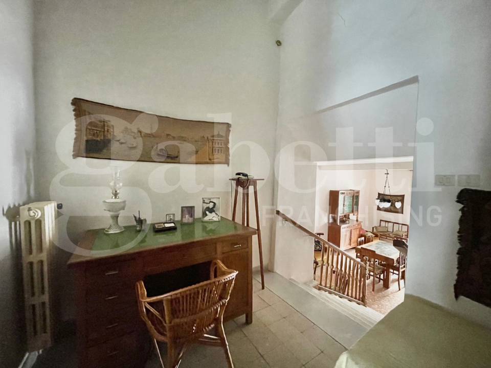 Appartamento - Image 13