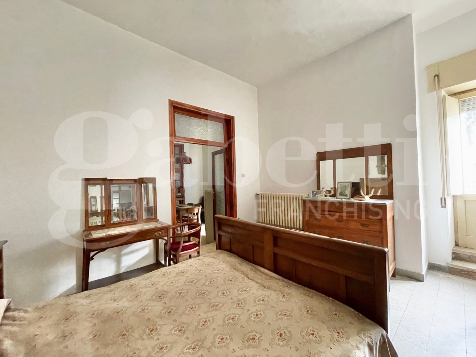 Appartamento - Image 22