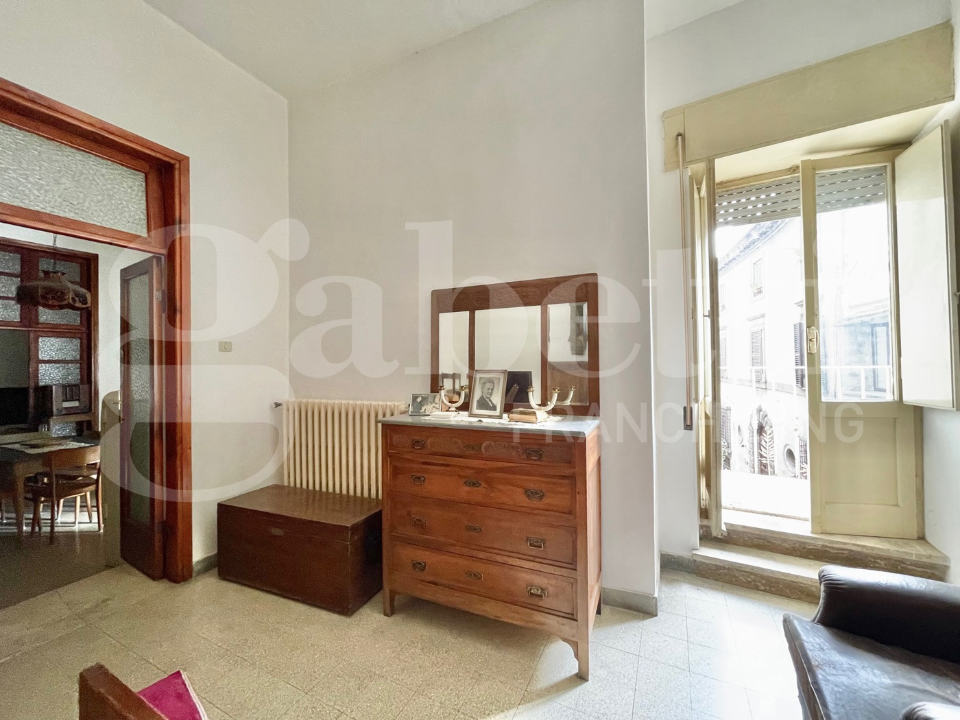 Appartamento - Image 24