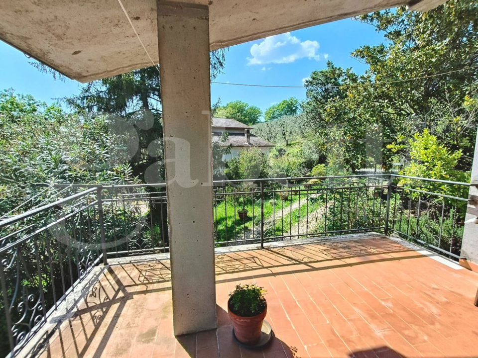 Villa - Image 8