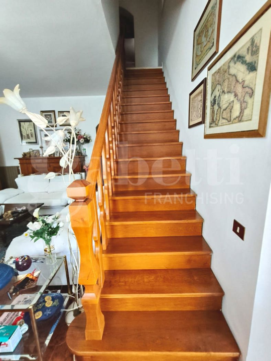 Villa - Image 17