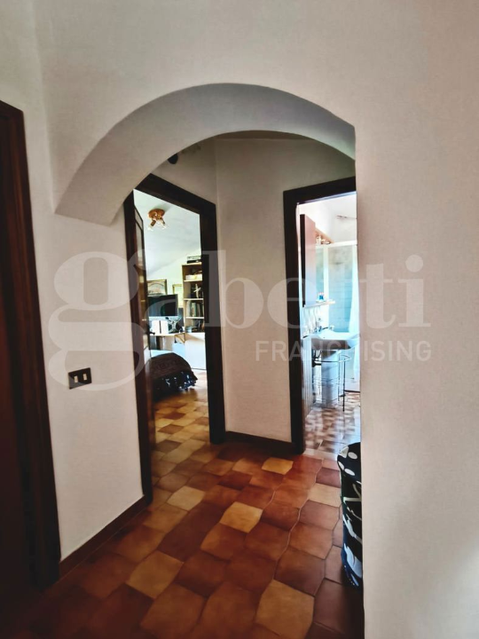 Villa - Image 22