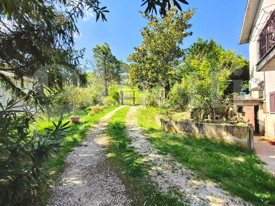 Villa - Image 29