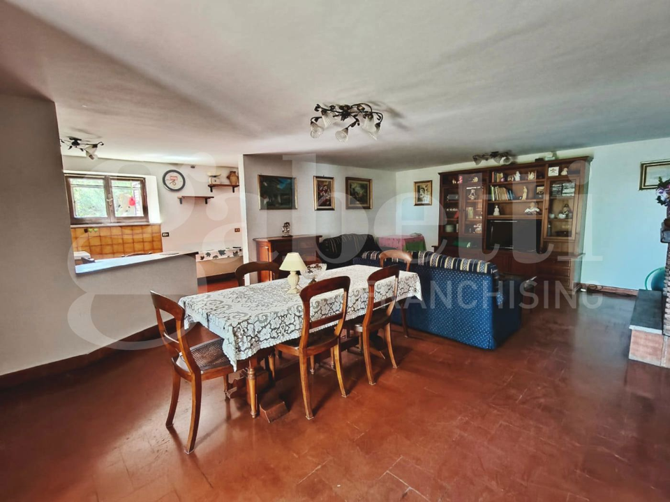 Villa - Image 40