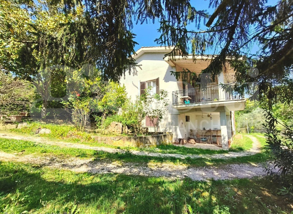 Villa - Image 2