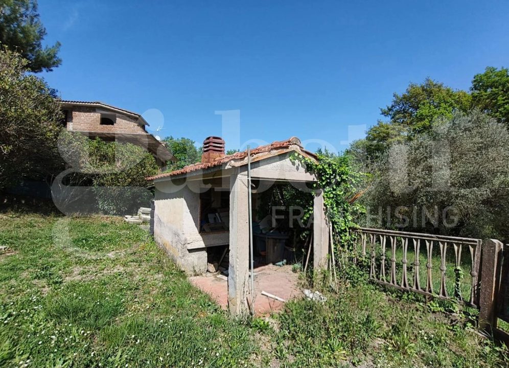 Villa - Image 26