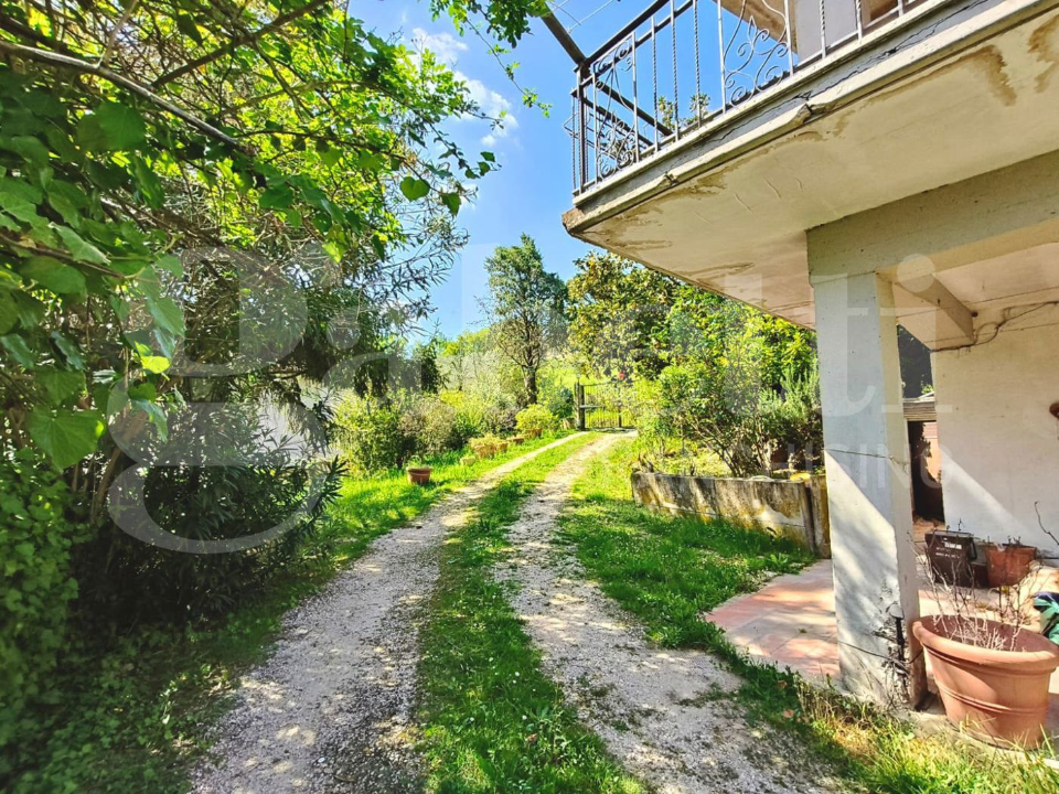 Villa - Image 27