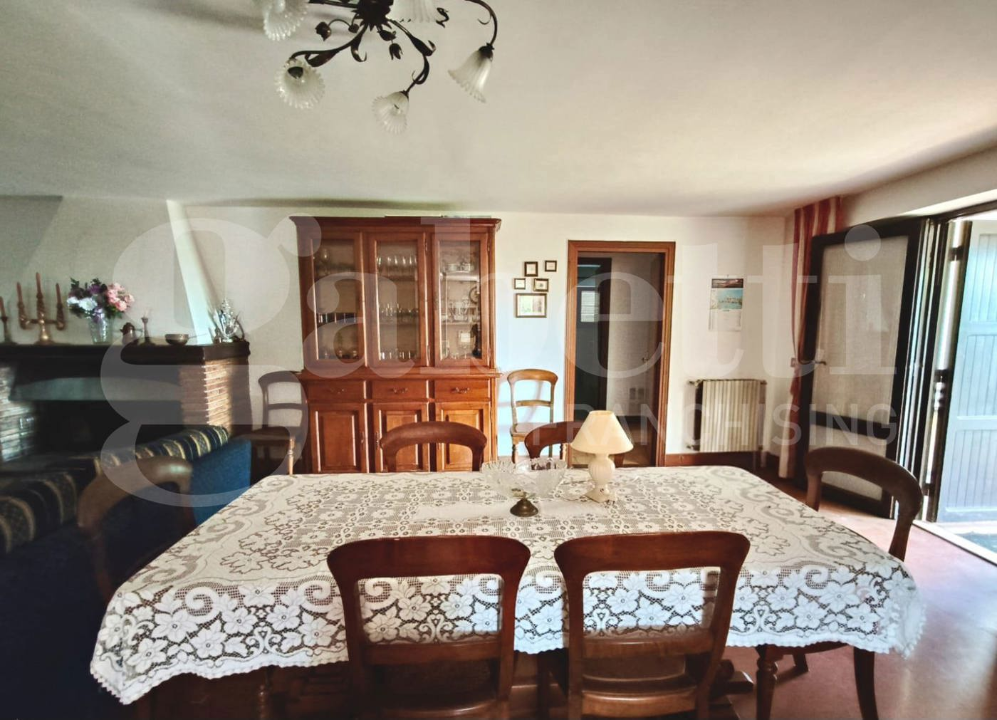 Villa - Image 38
