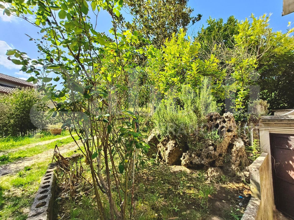 Villa - Image 6
