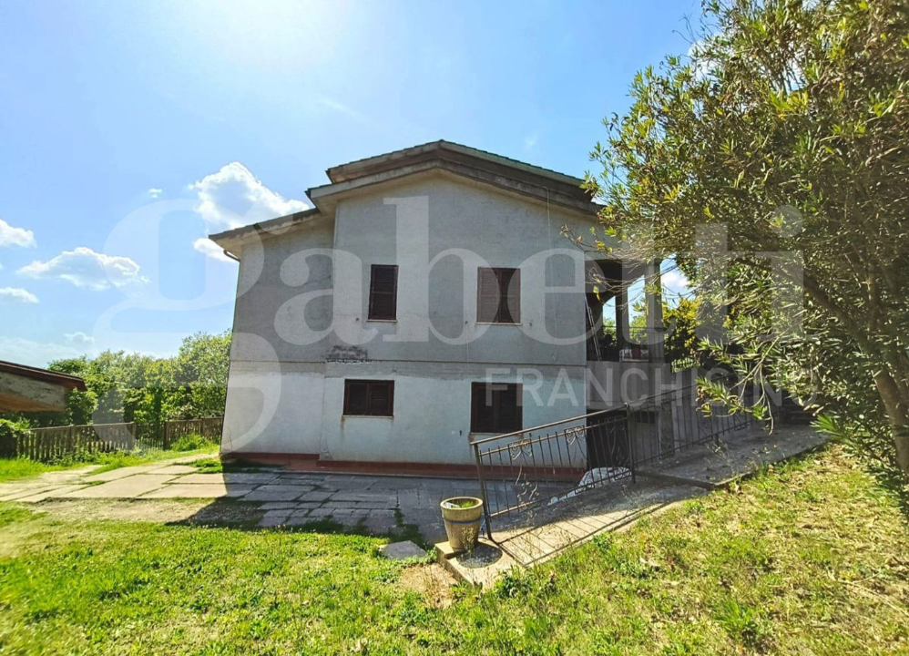 Villa - Image 24