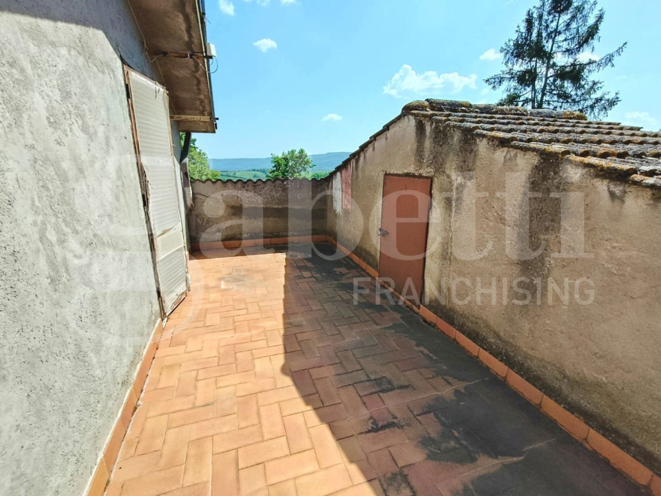 Villa - Image 23