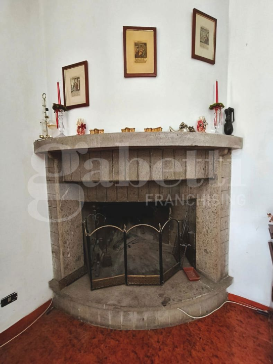 Villa - Image 13