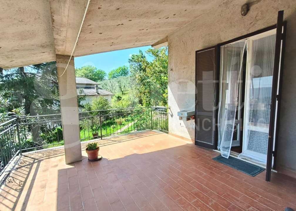 Villa - Image 7