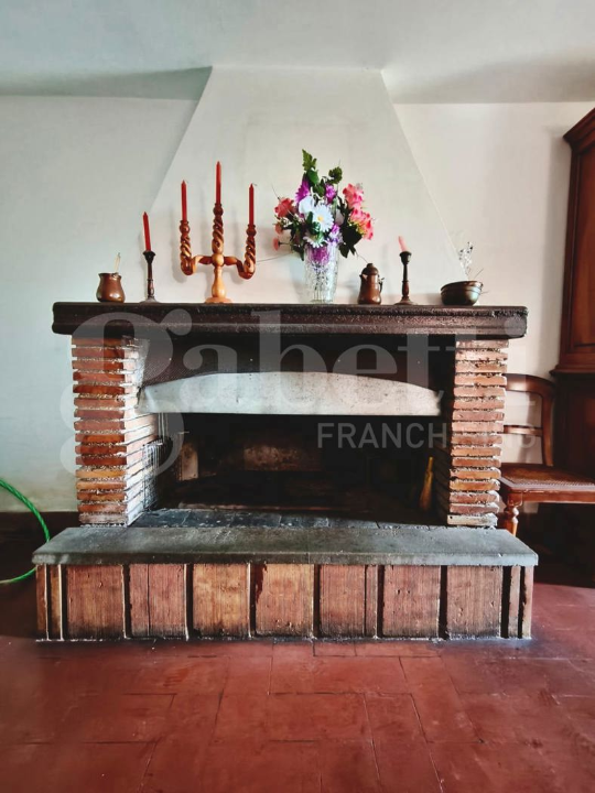 Villa - Image 39