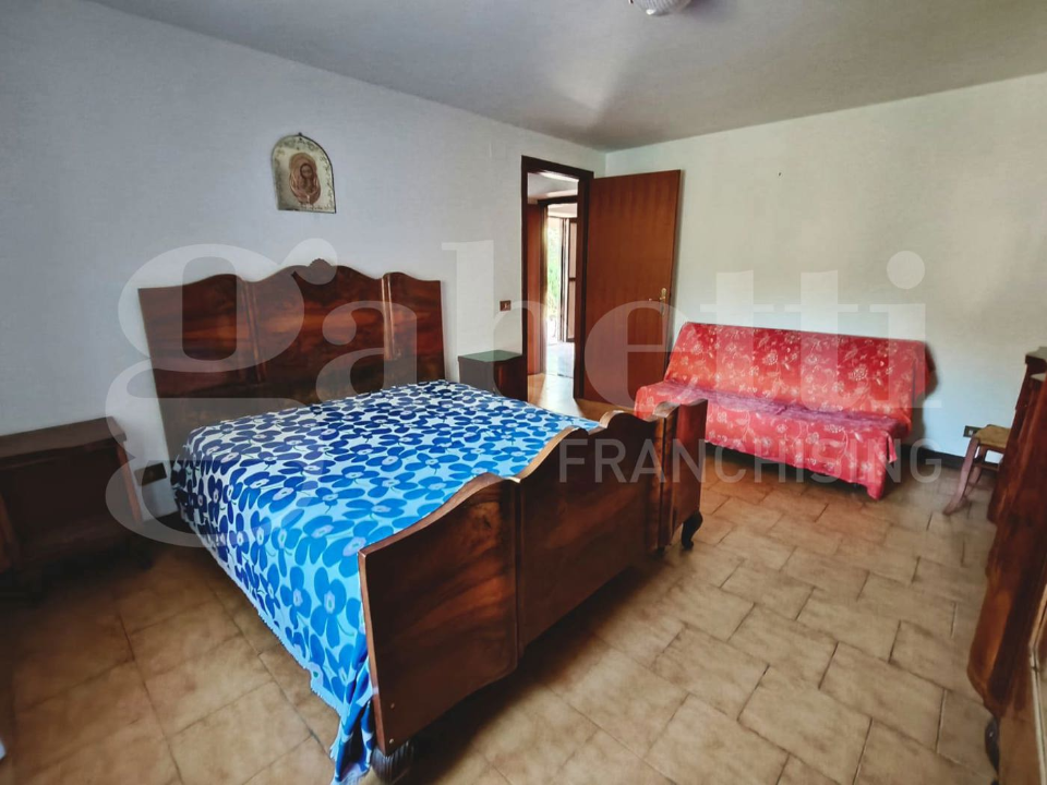 Villa - Image 44