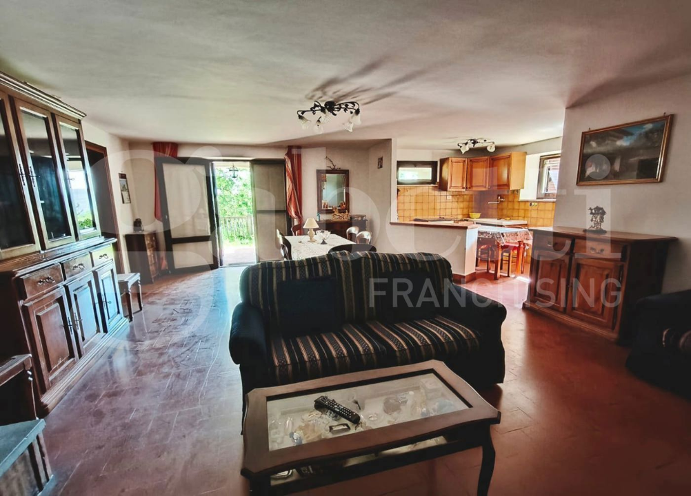 Villa - Image 37