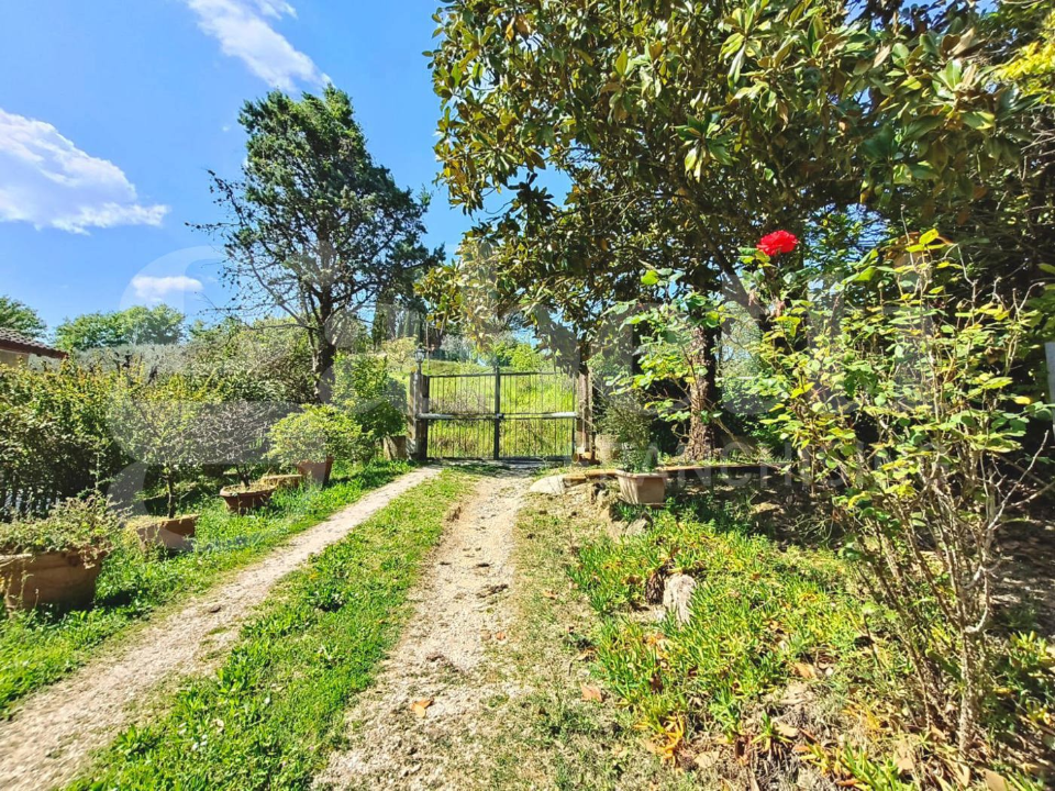 Villa - Image 34