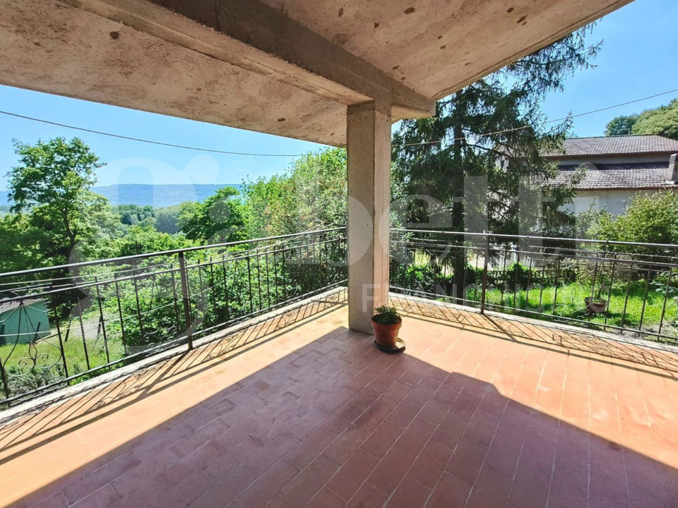 Villa - Image 9