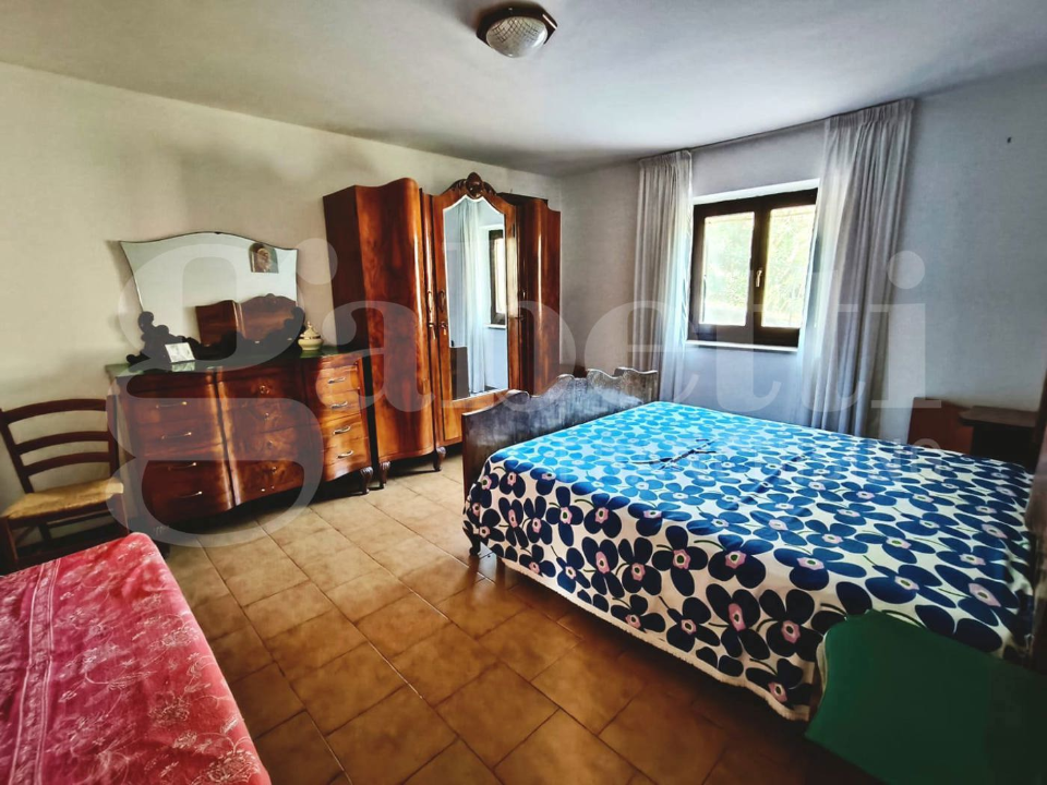 Villa - Image 43