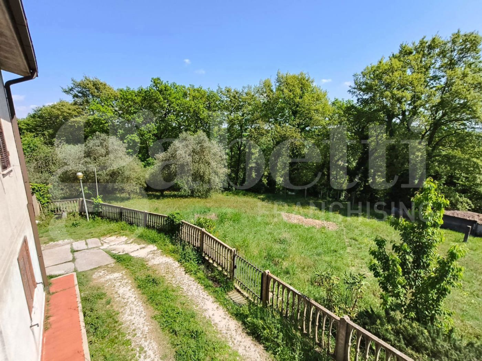 Villa - Image 32