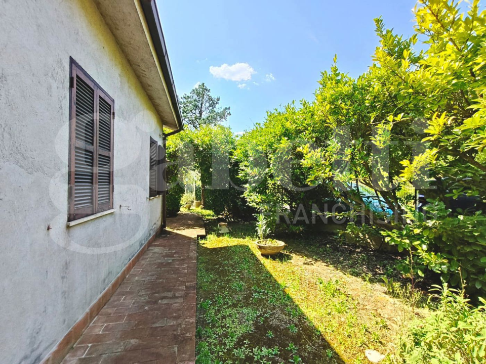 Villa - Image 25