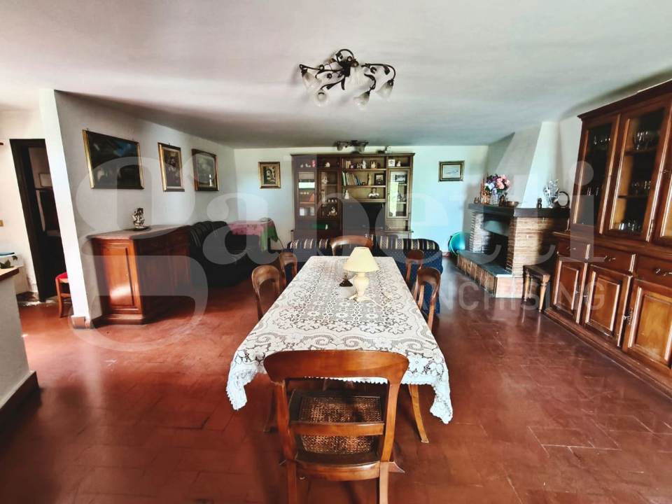 Villa - Image 35