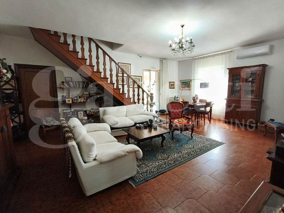 Villa - Image 14