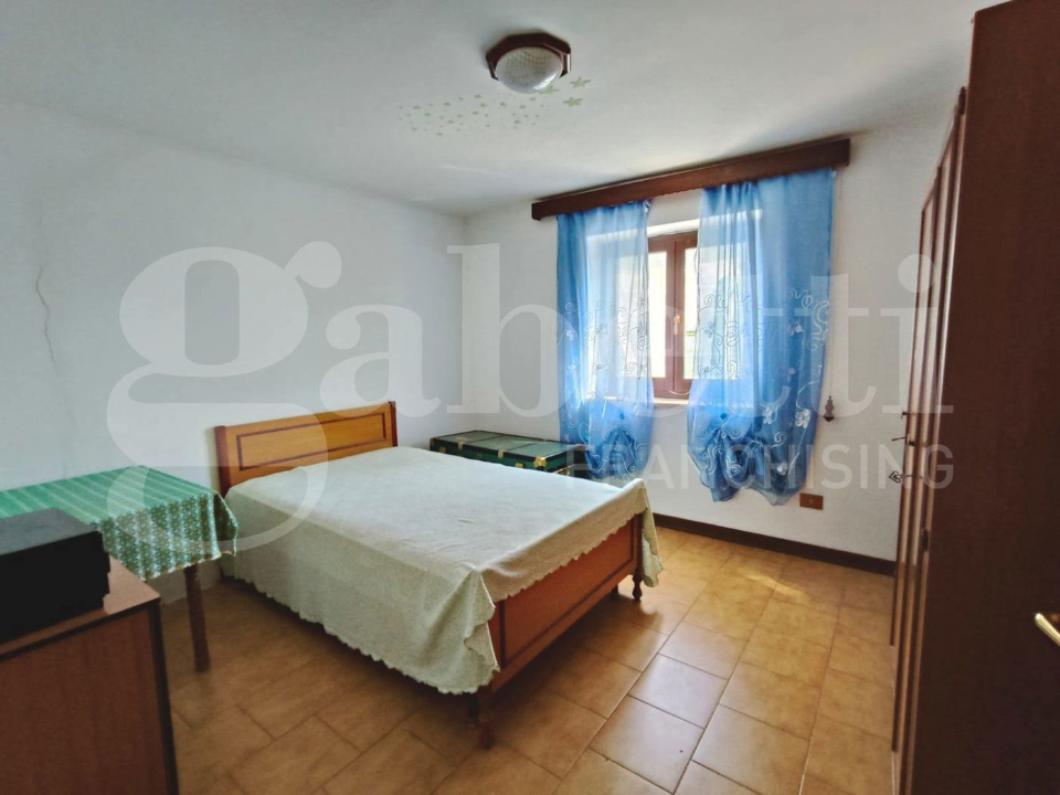 Villa - Image 41