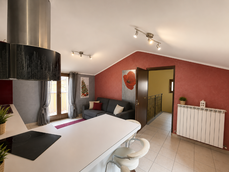 Appartamento - Image 3