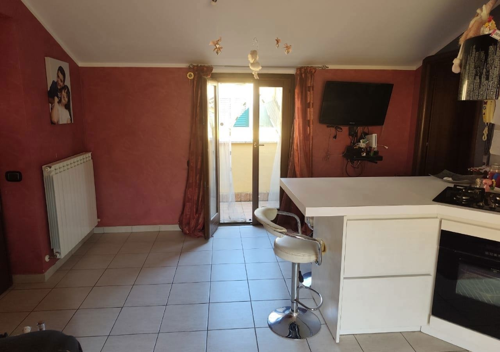 Appartamento - Image 5