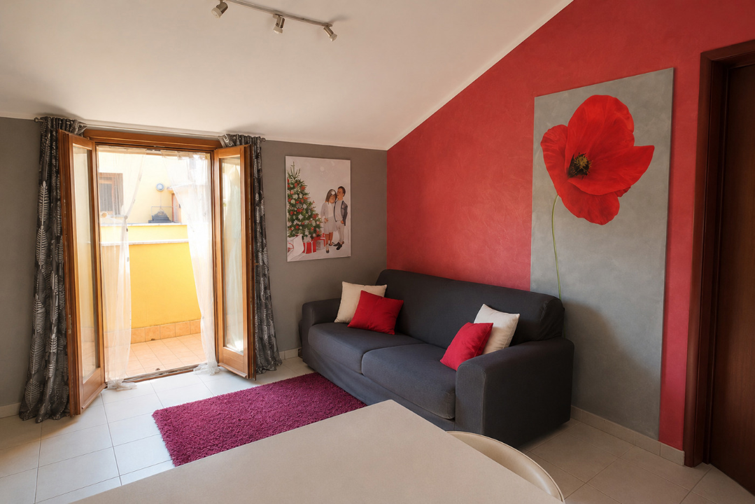 Appartamento - Image 8