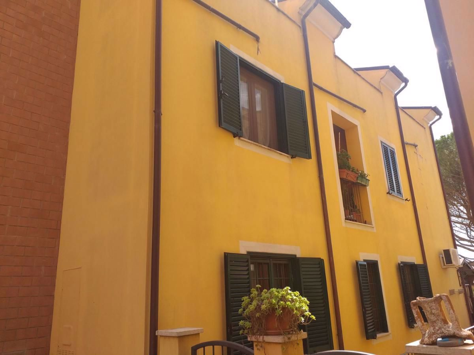 Appartamento - Image 14