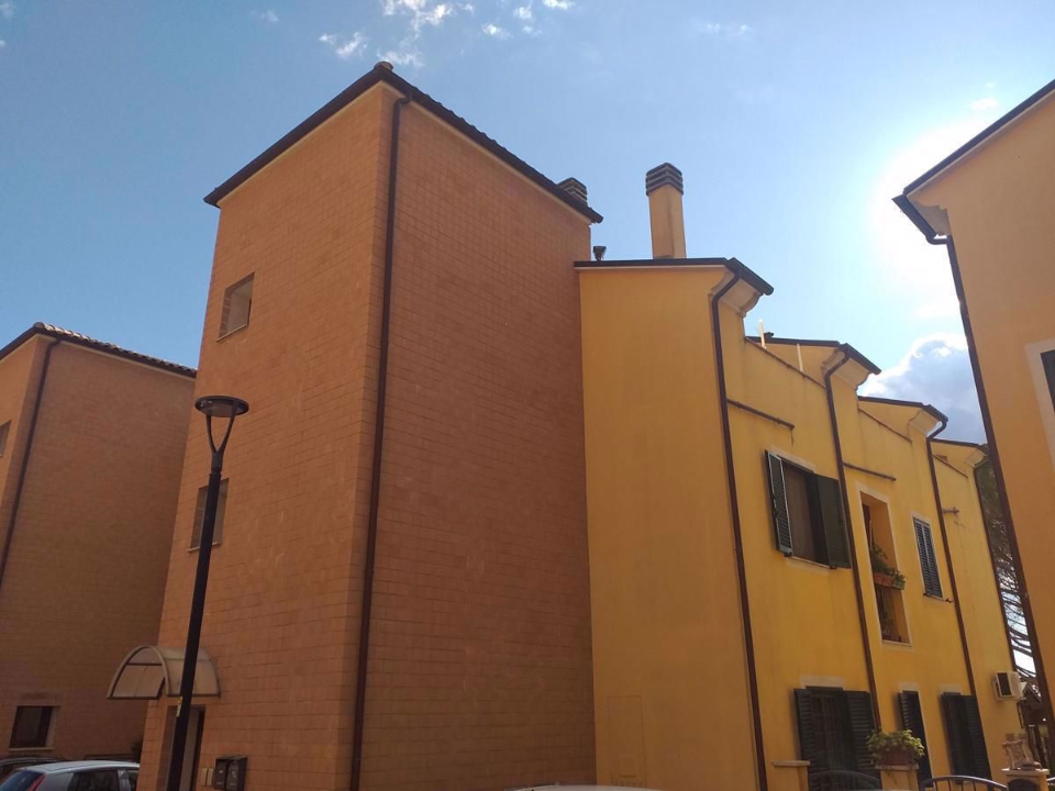 Appartamento - Image 13
