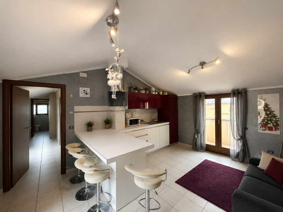 Appartamento - Image 1