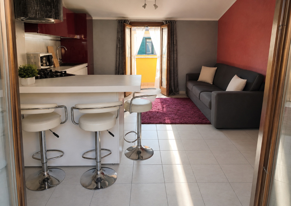 Appartamento - Image 4