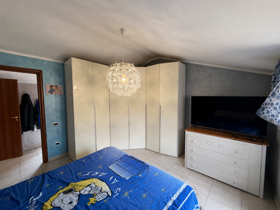 Appartamento - Image 9