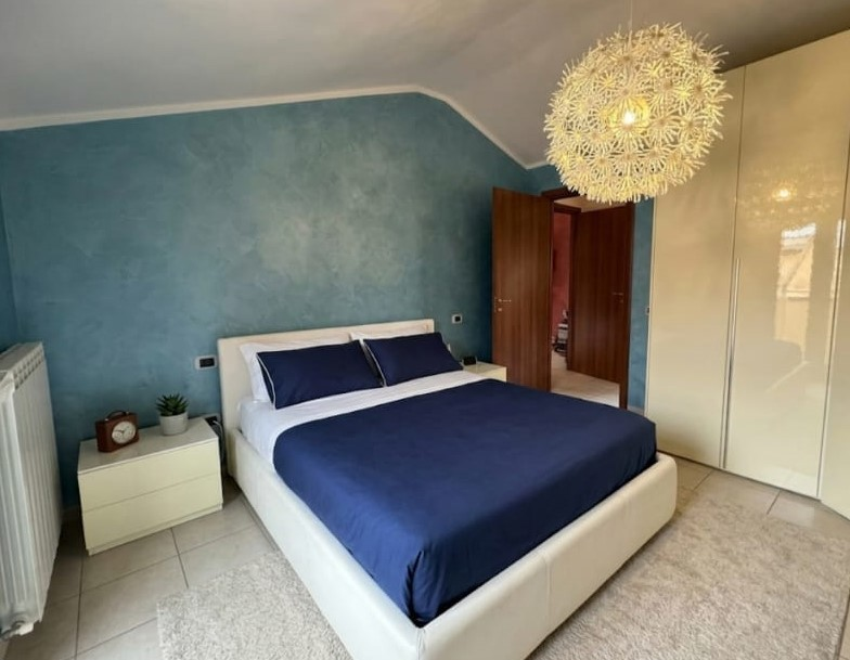Appartamento - Image 10