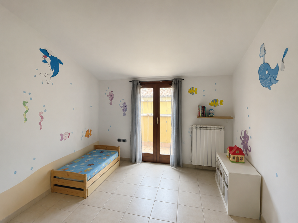 Appartamento - Image 2