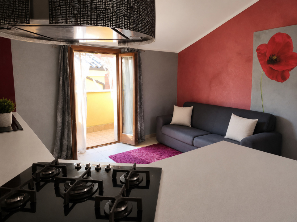 Appartamento - Image 7