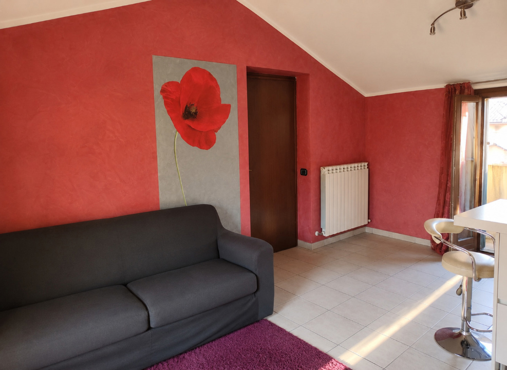 Appartamento - Image 6